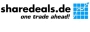 Deal Ticker | sharedeals.de